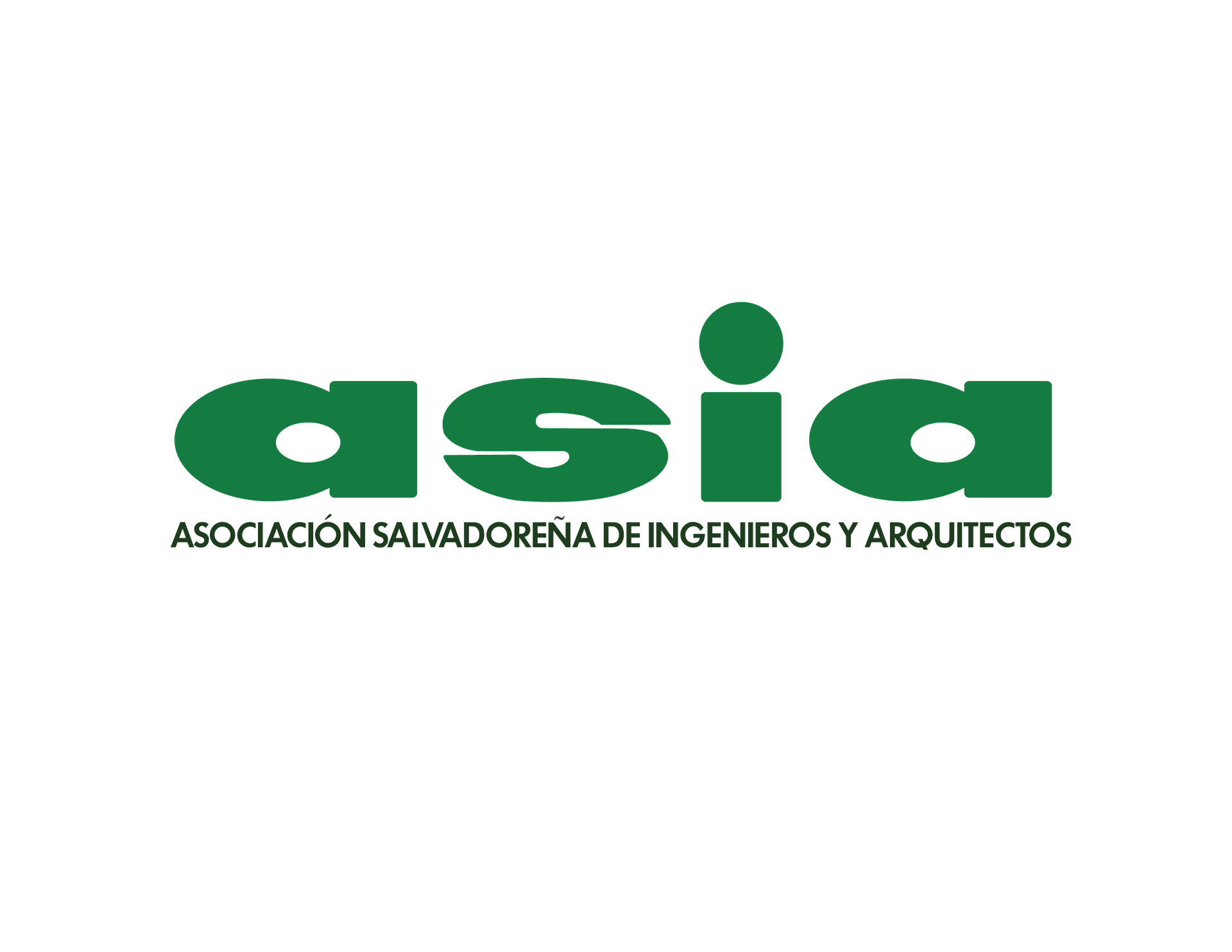 Afiliacion Asia